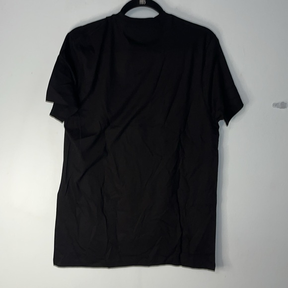 NWT Teddy Bear T-Shirt Hollywood Karate Teddy Size Medium Unisex - Picture 5 of 6